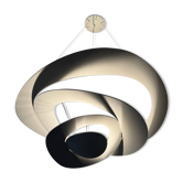 Lustre suspension - Artemide