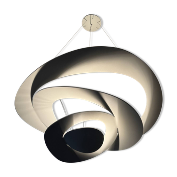 Lustre suspension - Artemide