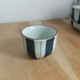 Service à saké