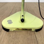 Lampe parabolique Thermolite 1959