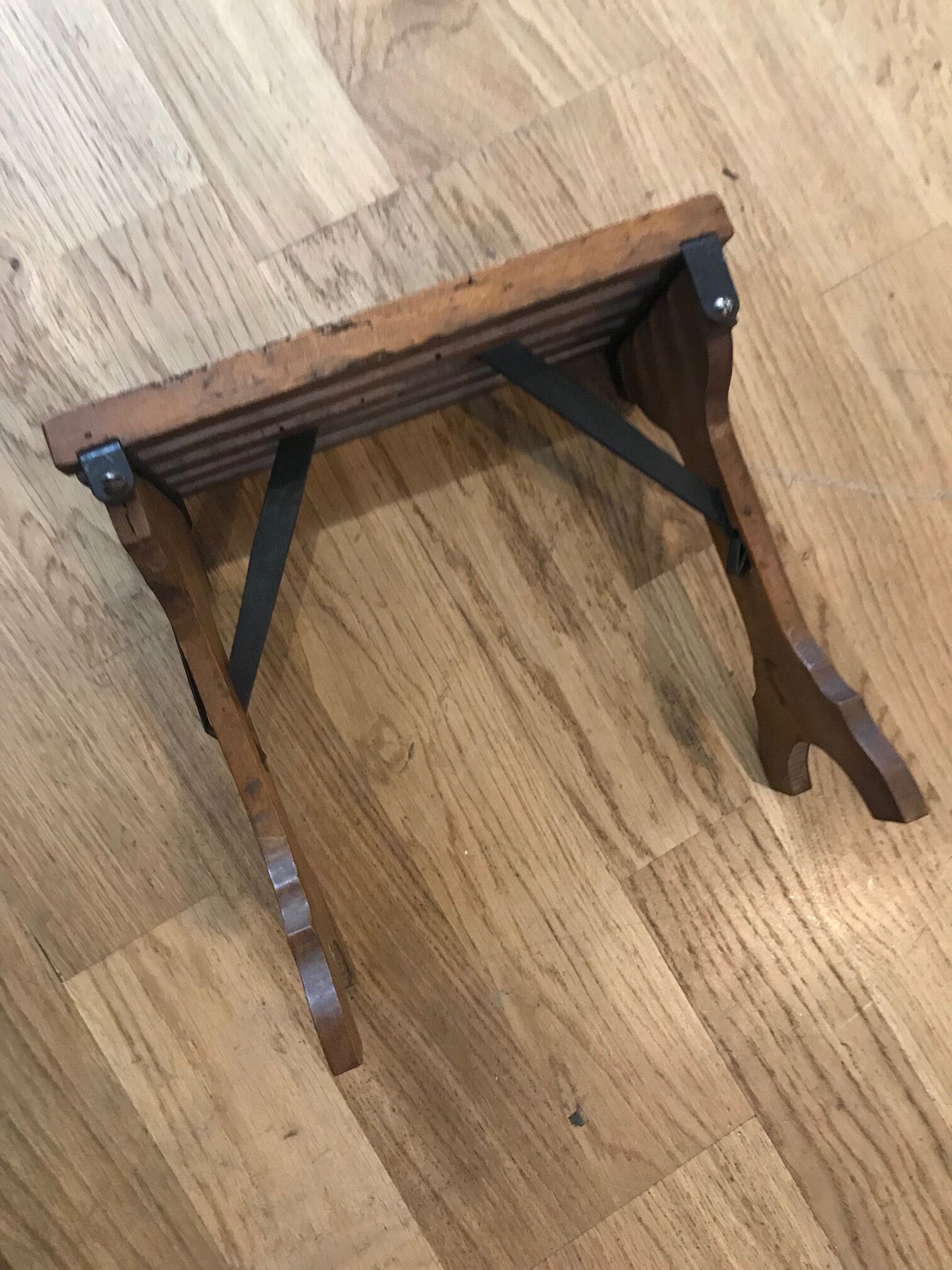 Banc