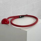 70s table lamp