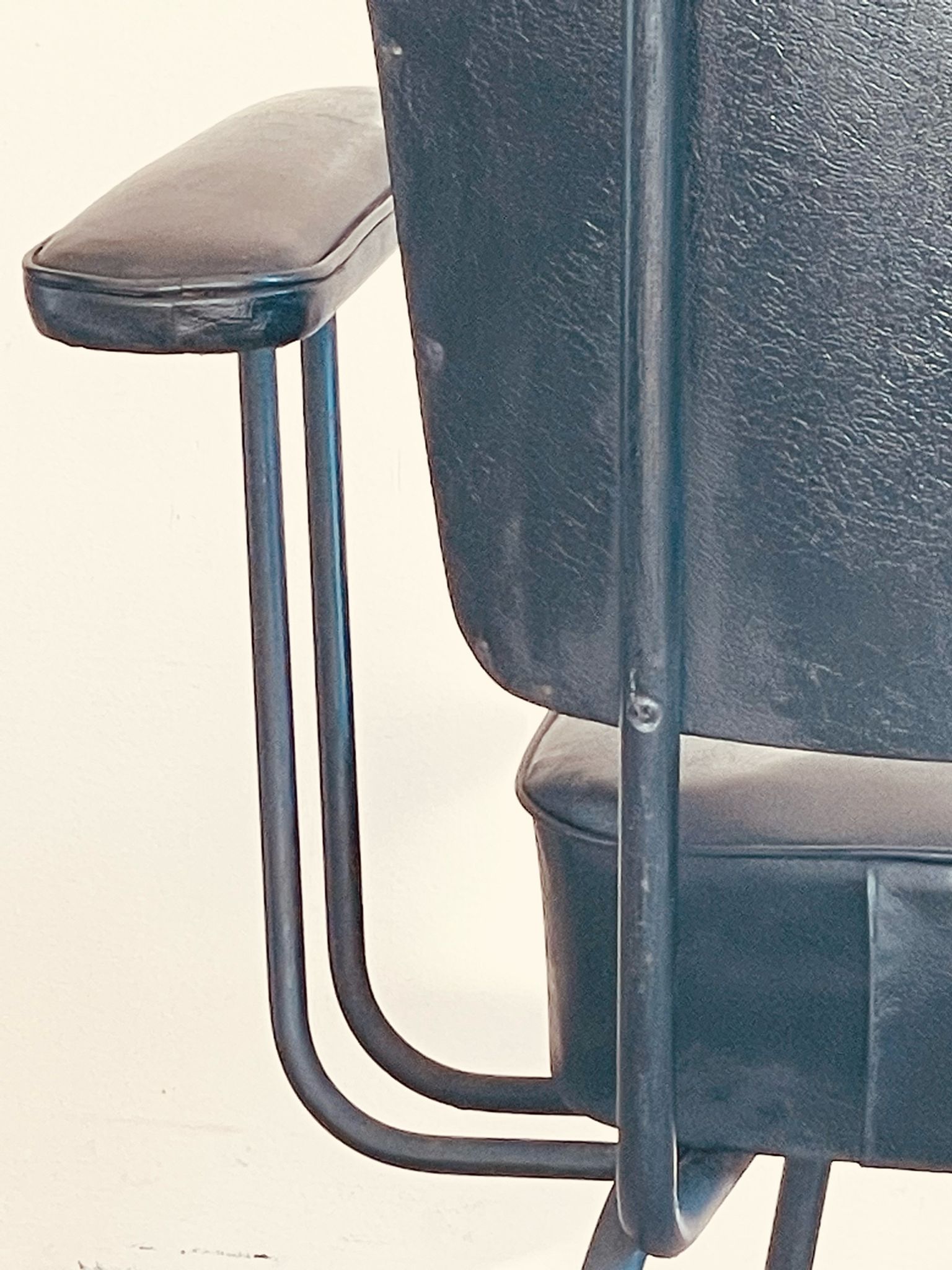 Dining chair