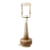 Table lamp DL/46 – Palshus, Per Linnemann-Schmidt (1960s)