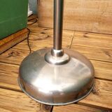 Pander Amsterdam floor lamp 50s