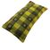 Coussin