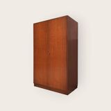 Armoire du milieu du siècle