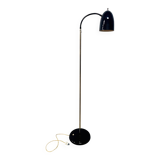 Lampada da terra anni 60