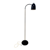 Lampada da terra anni 60