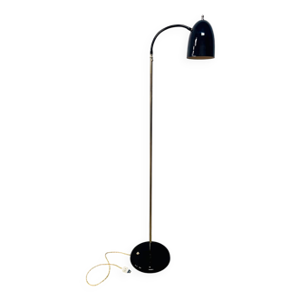 Lampadaire années 60
