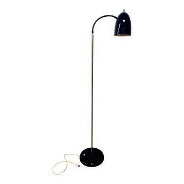 Lampadaire années 60