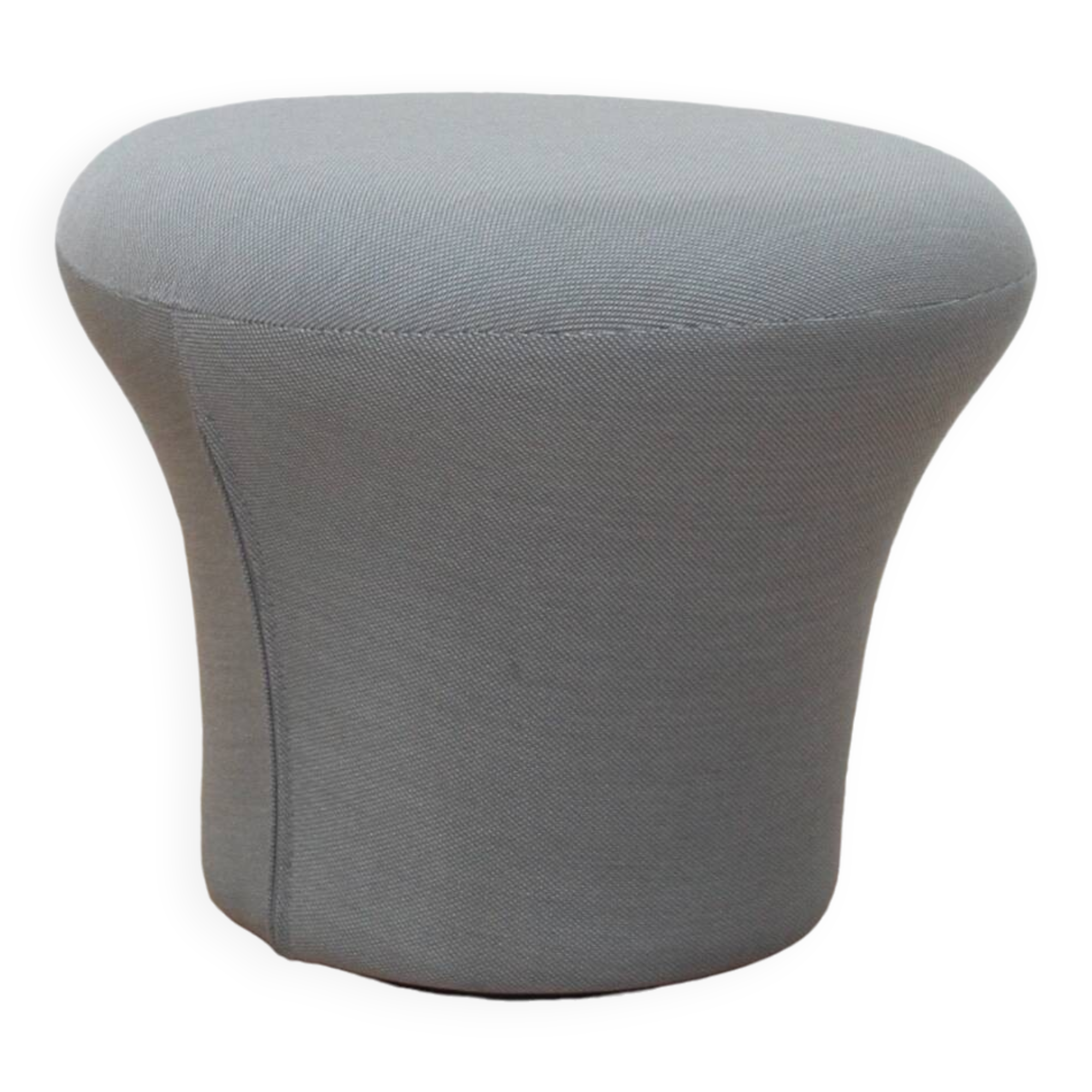 Ottoman Mushroom, Pierre Paulin