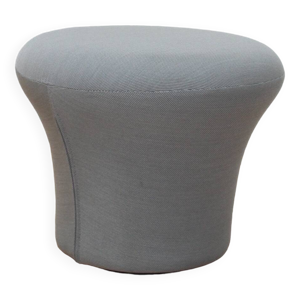 ottoman Mushroom, Pierre