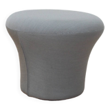 Ottoman Mushroom, Pierre Paulin
