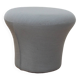 Ottoman Mushroom, Pierre Paulin