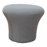 Ottoman Mushroom, Pierre Paulin