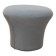 Ottoman Mushroom, Pierre Paulin
