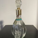 Old perfume bottle 4711