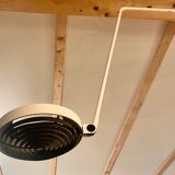 Vintage wall lamp or chandelier