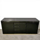 Sideboard Eric Maville and Jean-Claude Mahey, 1970