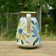 Bay Keramik Pitcher No. 296 20 - West Germany