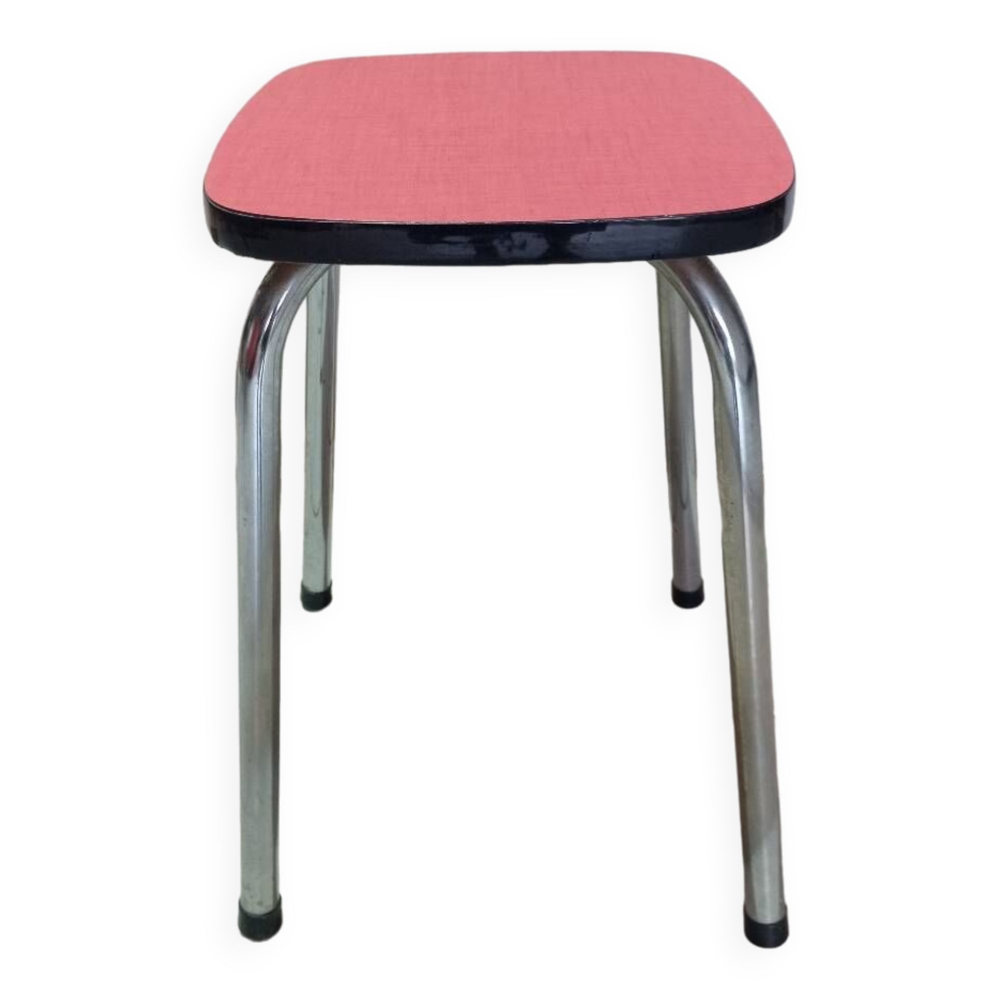 Formica stool