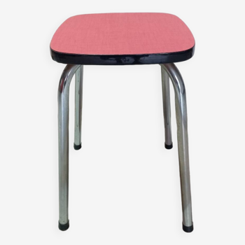 Formica stool