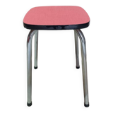 Formica stool