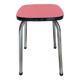 Formica stool