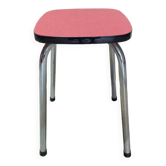 Formica stool