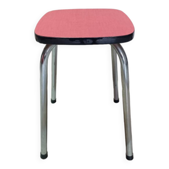 Formica stool