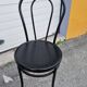Bistro chairs