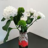 West Germany vase 242-22