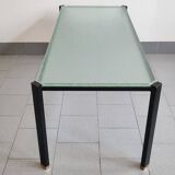 Table basse vintage 1960