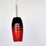 Suspension