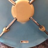 Fritz Hansen "series 7" butterfly chair