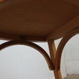 Set of 6 bistro chairs