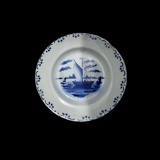 A Sodex plate