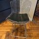 BERTOIA BAR STOOL