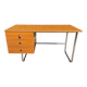 Bauhaus desk from the 60s
