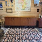Alain Richard sideboard circa 50