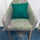 Fauteuil