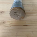 Vintage ceramic vase