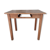 Small farm table