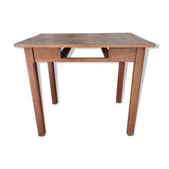 Small farm table