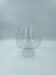 Verre à cognac XXL
