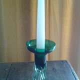 Bougeoir