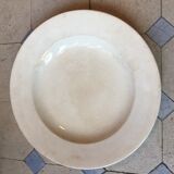 Plat Digoin Sarreguemines