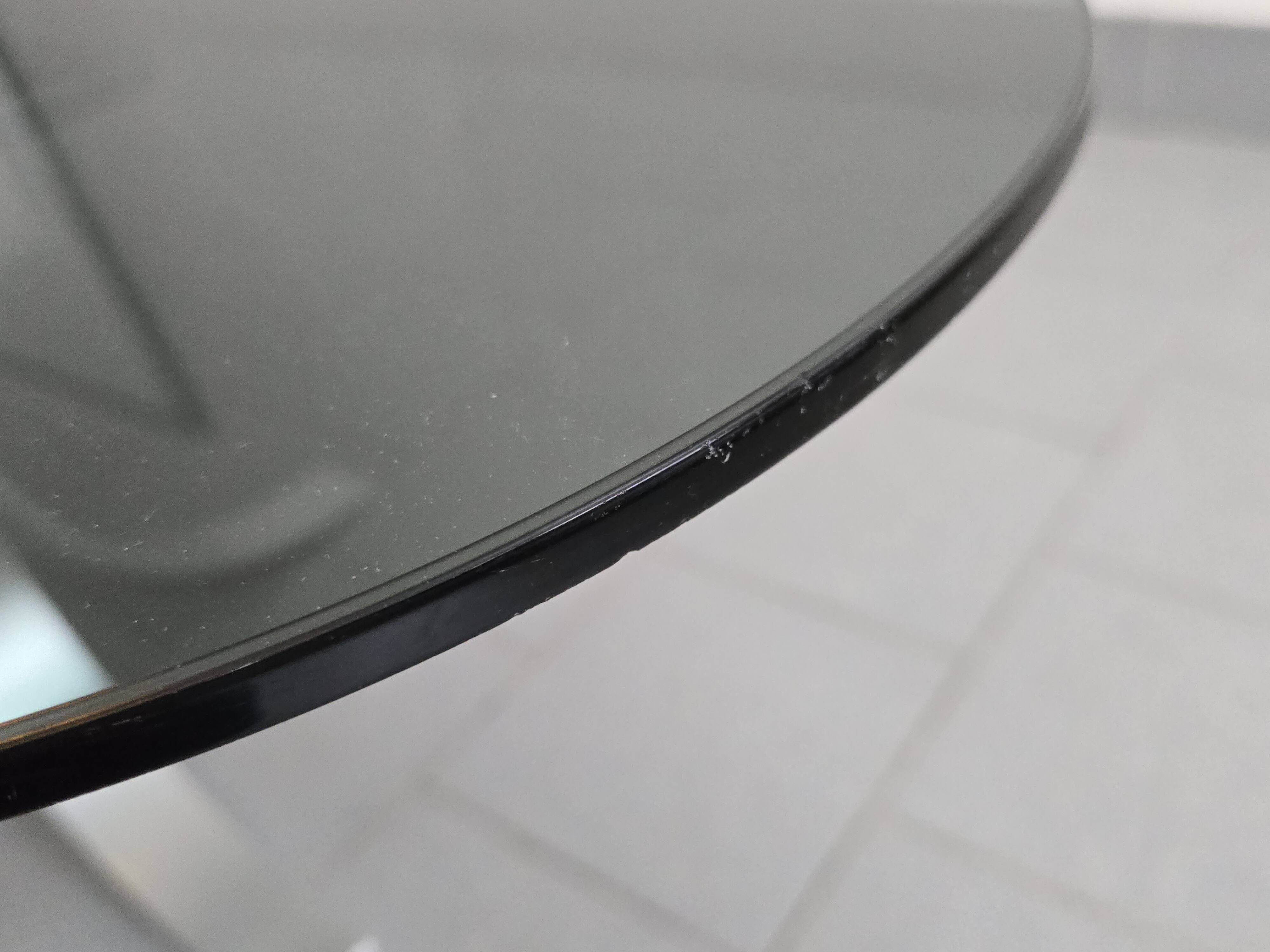 Vintage coffee table 1970