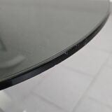 Vintage coffee table 1970